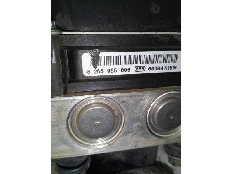ABS 0265955006 6R0614517AD  - imagen 3
