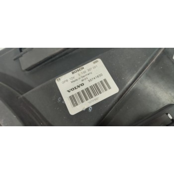 ELECTROVENTILADOR 30741630  - miniatura 3