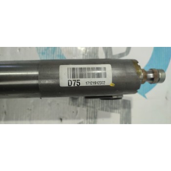 COLUMNA DIRECCION  - miniatura 2