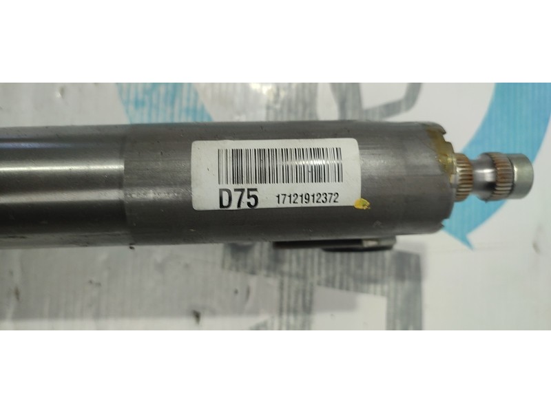 COLUMNA DIRECCION  - imagen 2