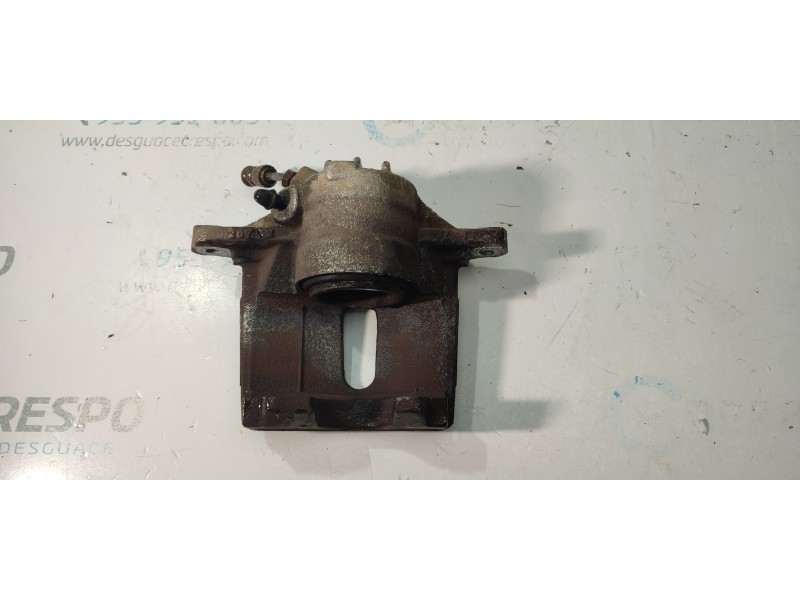 PINZA DE FRENO DELANTERA IZQUIERDA 9383839980  - imagen 2