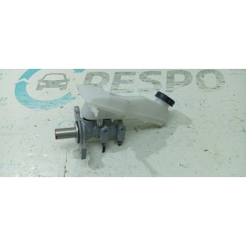 BOMBA FRENO A005P990  - miniatura 1