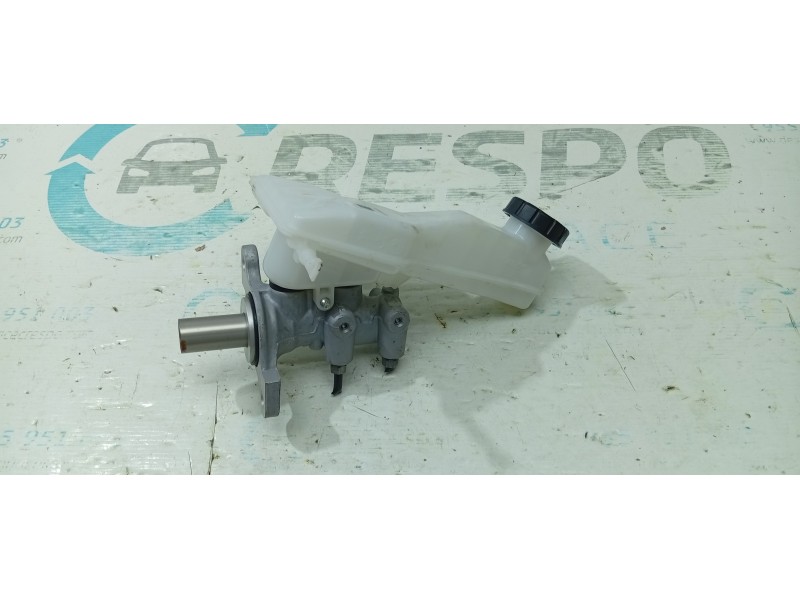 BOMBA FRENO A005P990  - imagen 1