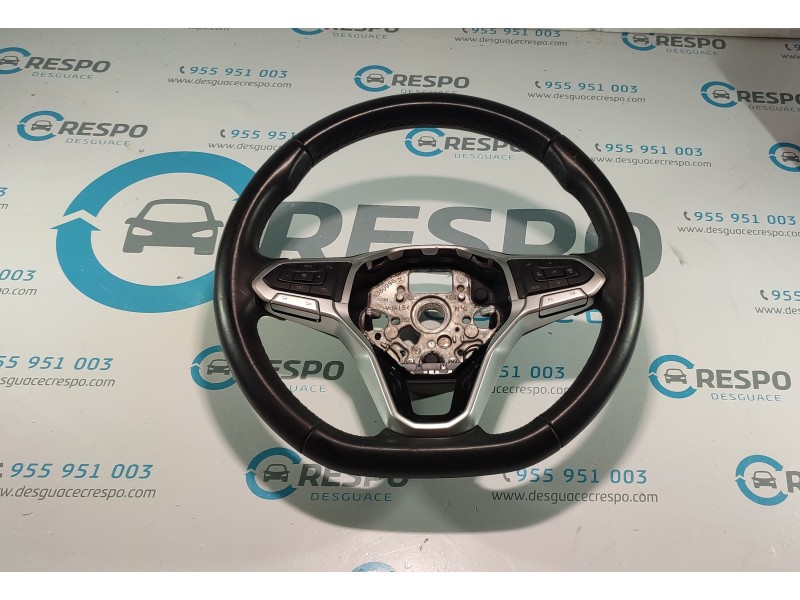 VOLANTE 3G0419089  - imagen 1