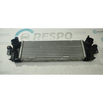 INTERCOOLER 8582879 