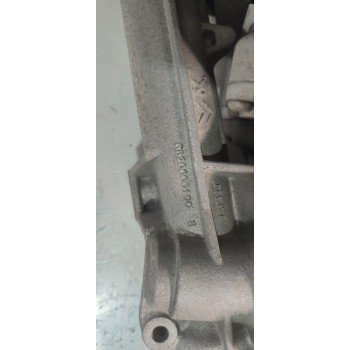 CREMALLERA DIRECCION 6820000190B  - miniatura 3