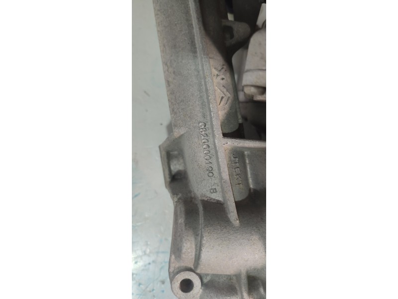 CREMALLERA DIRECCION 6820000190B  - imagen 3