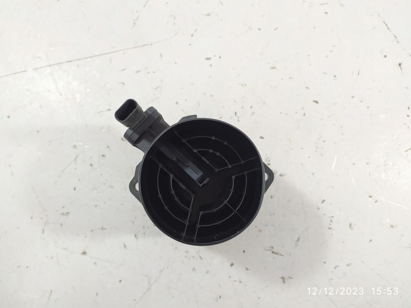 CAUDALIMETRO 05L906461B  - imagen 1