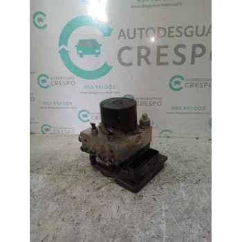 ABS 0265955006 6R0614517AD  - miniatura 4