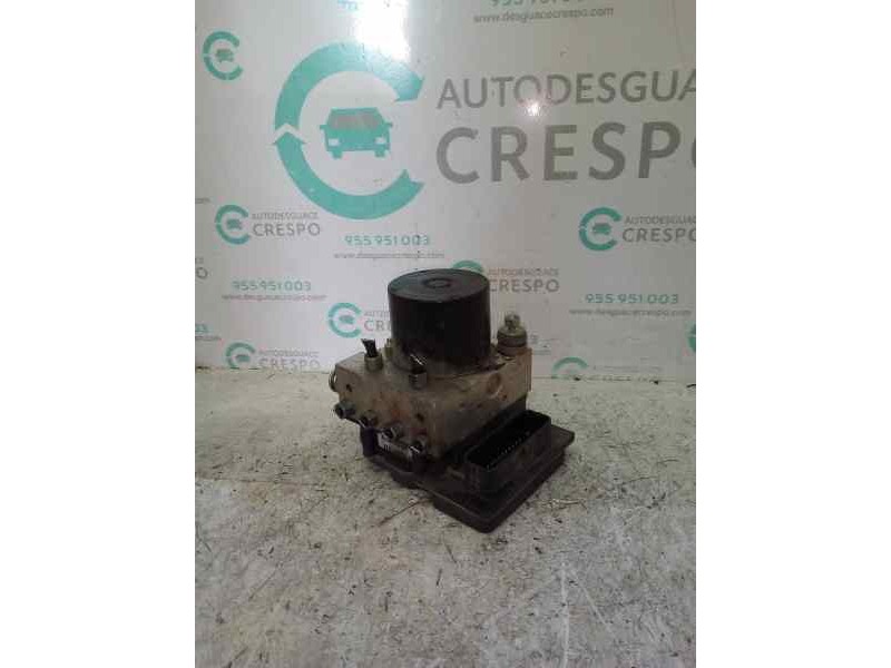 ABS 0265955006 6R0614517AD  - imagen 4