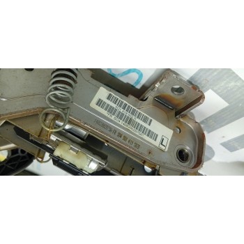 COLUMNA DIRECCION 5Q1419502R  - miniatura 2