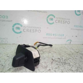 INTERRUPTOR 9188877  - miniatura 1