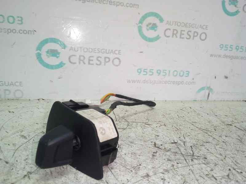 INTERRUPTOR 9188877  - imagen 1