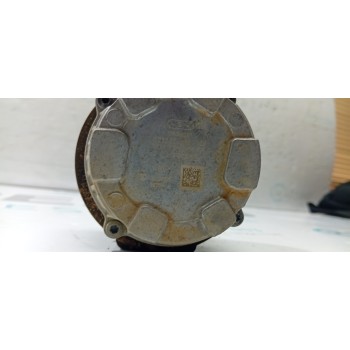 BOMBA AGUA 210103582R  - miniatura 4