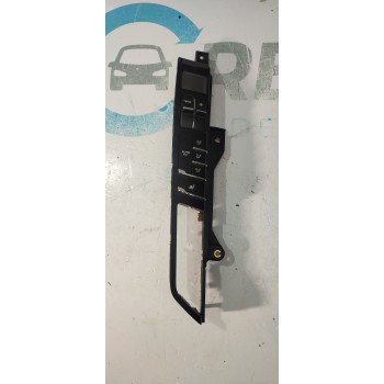 MANDO CLIMATIZADOR 171636310 