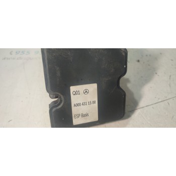 ABS A0004311500  - miniatura 3