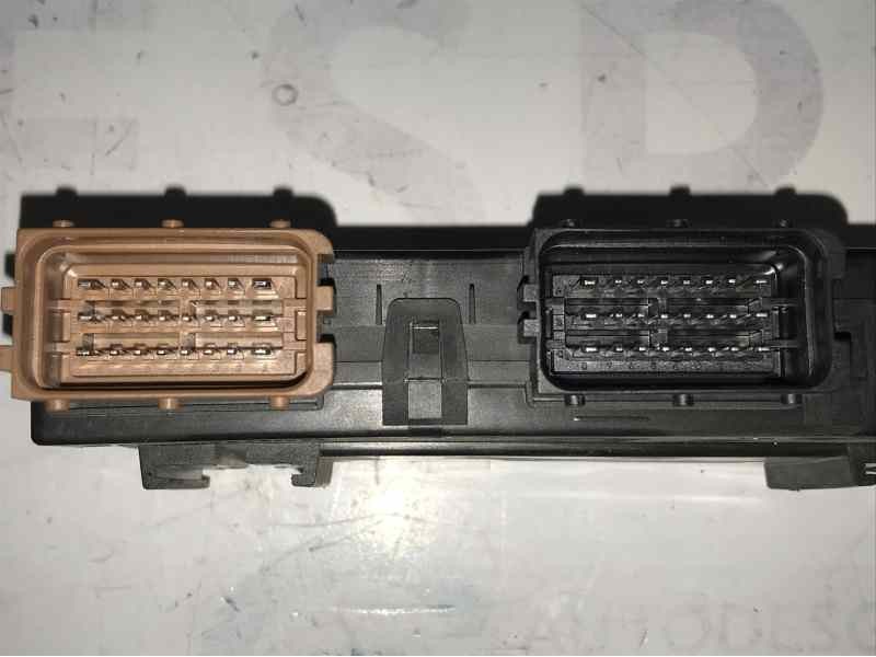 MODULO ELECTRONICO 9662793480  - imagen 3