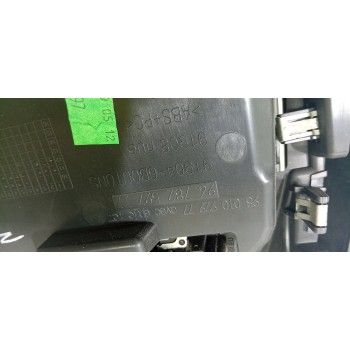 LUZ INTERIOR 9678259777  - miniatura 2