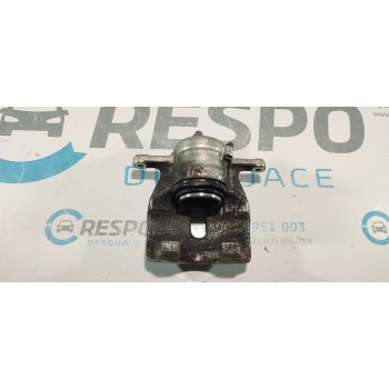 PINZA DE FRENO DELANTERA DERECHA 