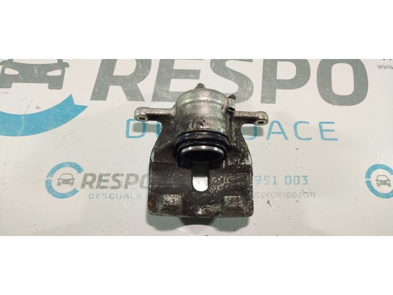 PINZA DE FRENO DELANTERA DERECHA  - imagen 1