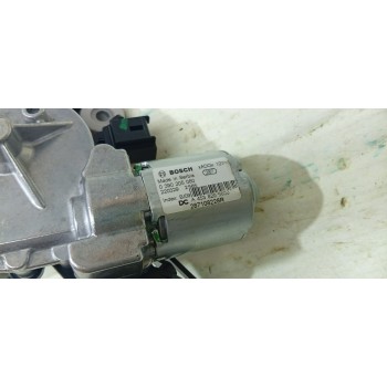 MOTOR LIMPIA TRASERO 287108228R  - miniatura 2