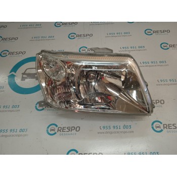 FARO DERECHO 10059076 