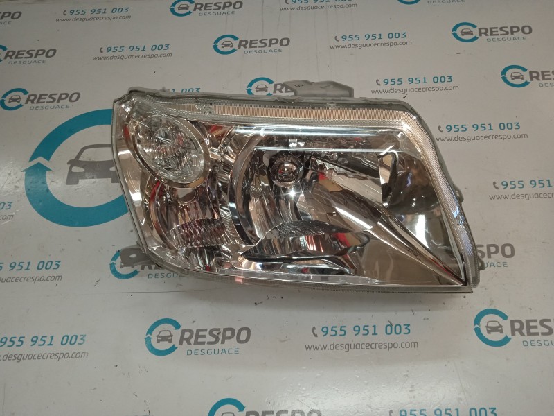 FARO DERECHO 10059076  - imagen 1