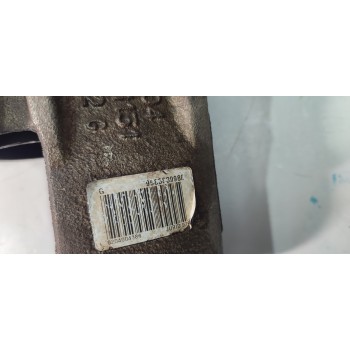 PINZA DE FRENO DELANTERA IZQUIERDA 9383839980  - miniatura 3