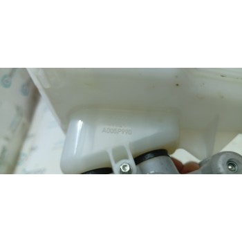 BOMBA FRENO A005P990  - miniatura 2