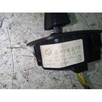 INTERRUPTOR 9188877  - miniatura 2