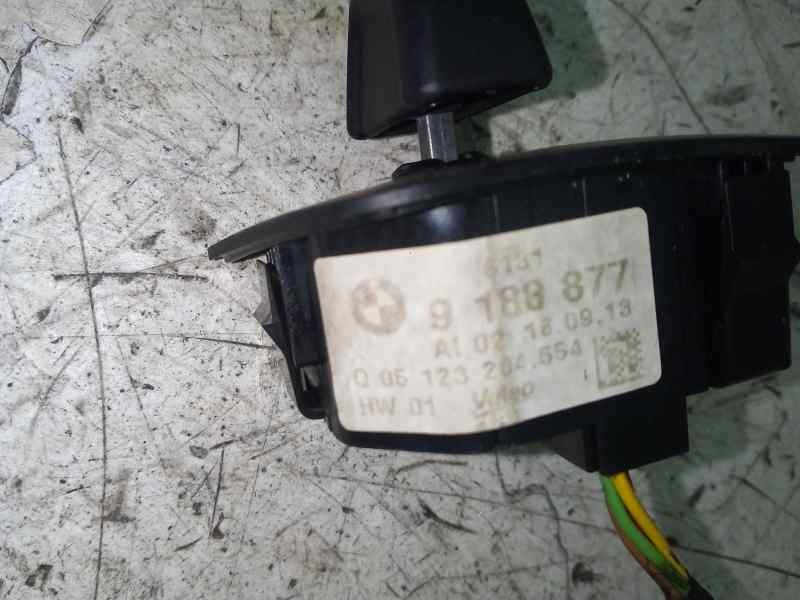 INTERRUPTOR 9188877  - imagen 2