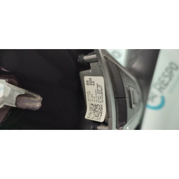 VOLANTE 3G0419089  - miniatura 2