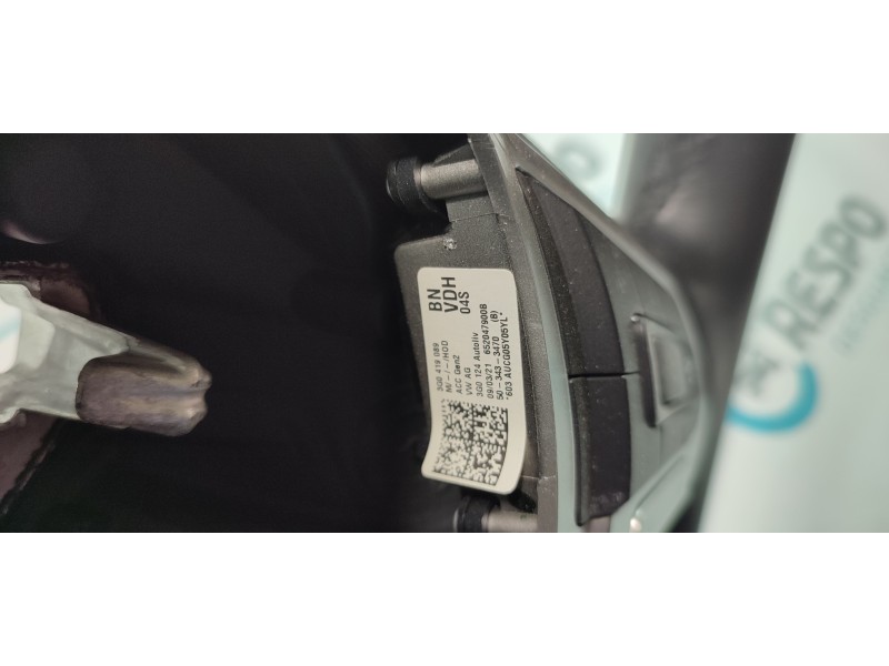 VOLANTE 3G0419089  - imagen 2