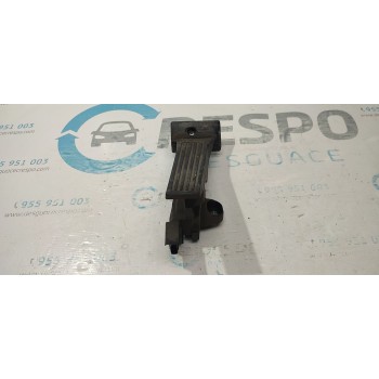 POTENCIOMETRO PEDAL  - miniatura 1