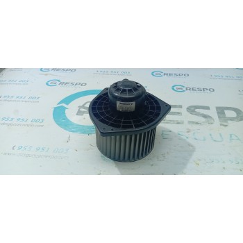 VENTILADOR CALEFACCION 7802A238  - miniatura 1