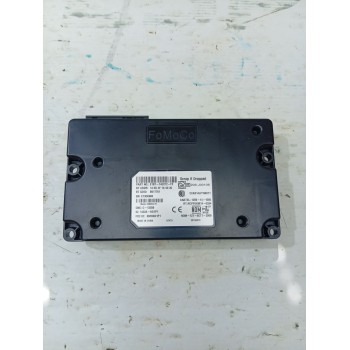 MODULO ELECTRONICO E1BT-14D212-FE 