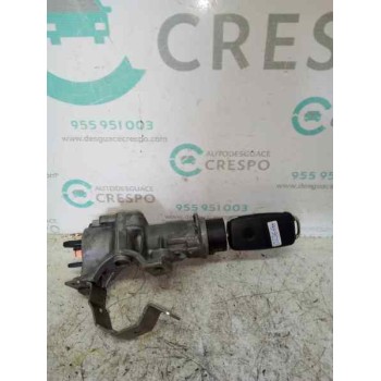 CONMUTADOR DE ARRANQUE 4B0905851C 