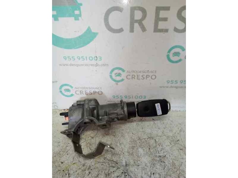 CONMUTADOR DE ARRANQUE 4B0905851C  - imagen 1