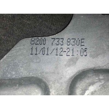 ELEVALUNAS TRASERO DERECHO 8200733830E  - miniatura 2