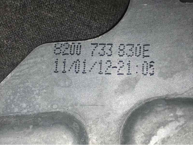 ELEVALUNAS TRASERO DERECHO 8200733830E  - imagen 2