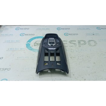 LUZ INTERIOR 9678259777  - miniatura 3