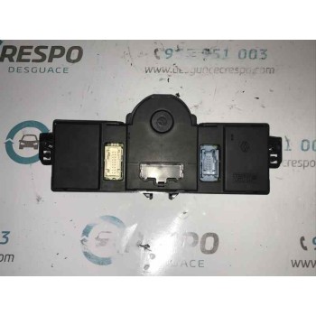 MANDO CLIMATIZADOR 8200296683 69340020  - miniatura 2