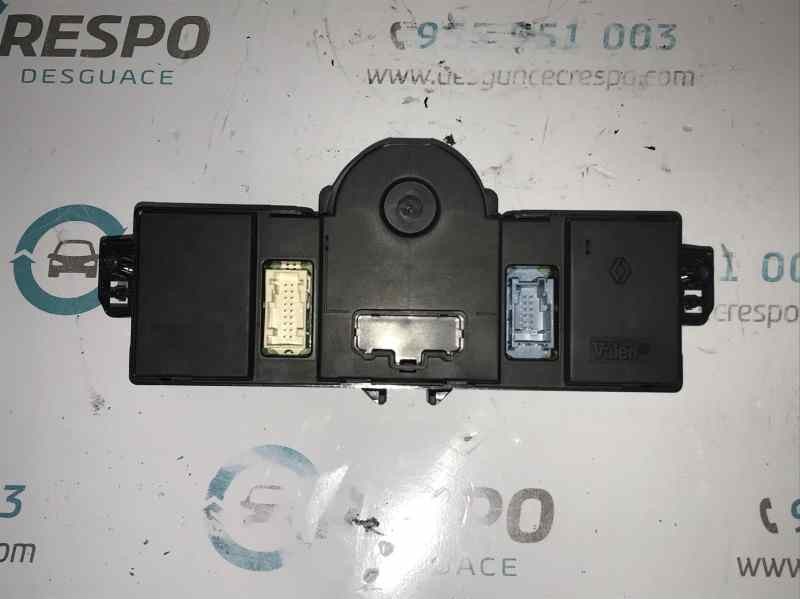 MANDO CLIMATIZADOR 8200296683 69340020  - imagen 2