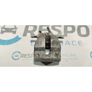 PINZA DE FRENO DELANTERA DERECHA  - miniatura 2