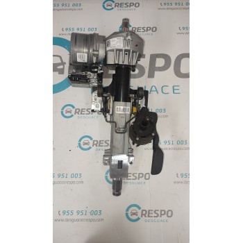 COLUMNA DIRECCION 6C1423510BD 