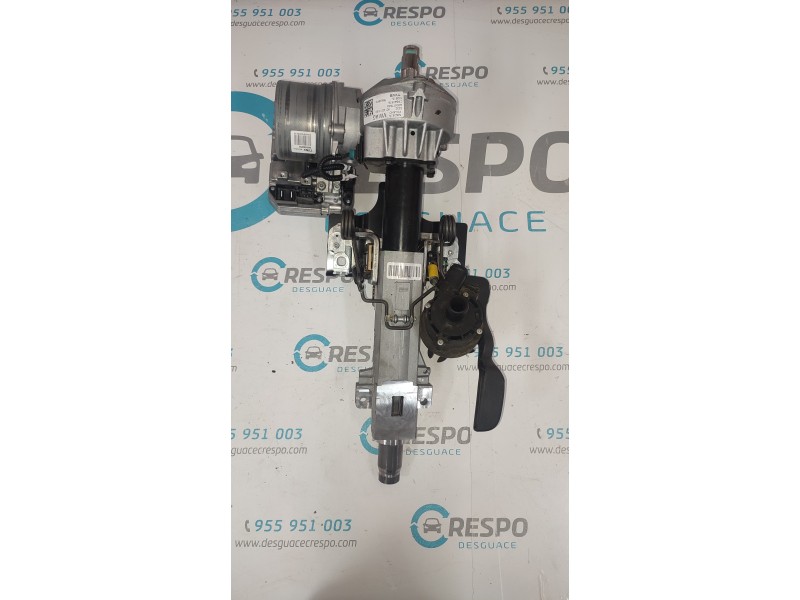 COLUMNA DIRECCION 6C1423510BD  - imagen 1