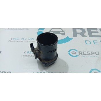 CAUDALIMETRO 226802715R 