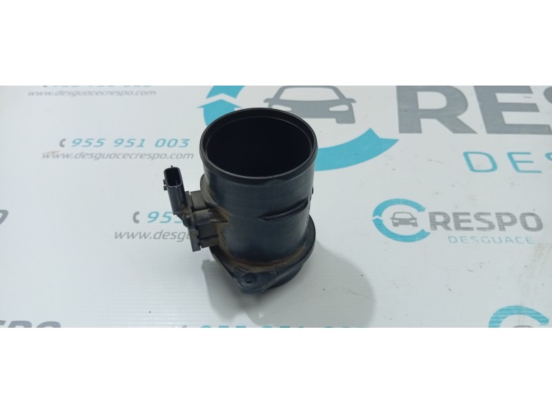 CAUDALIMETRO 226802715R  - imagen 1