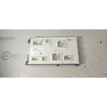 MODULO ELECTRONICO A1569007702 