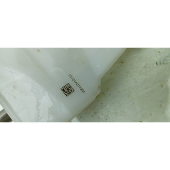 BOMBA FRENO A005P990  - miniatura 3